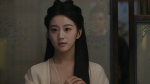 ซับไทย EP13 ซีซั่น 1 ตอนที่ 10