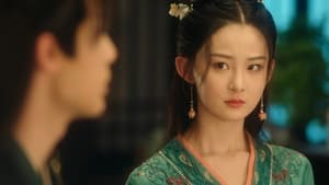 พากษ์ไทย ซีซั่น 1 ตอนที่ 17