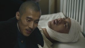 ซับไทย (จบ) ซีซั่น 1 ตอนที่ 40