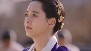 EP.6 พากษ์ไทย/ซับไทย ซีซั่น 1 ตอนที่ 10