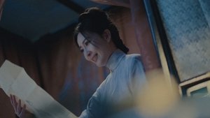 พากษ์ไทย ซีซั่น 1 ตอนที่ 31