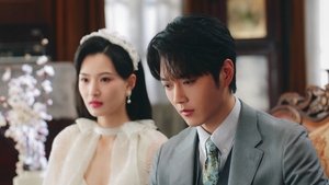 พากย์ไทย EP4 ซีซั่น 1 ตอนที่ 22