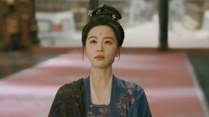 พากย์ไทย  ซีซั่น 1 ตอนที่ 1