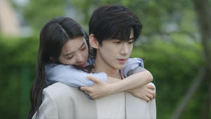ซับไทย ซีซั่น 1 ตอนที่ 30