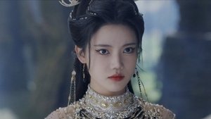 พากษ์ไทย ซีซั่น 1 ตอนที่ 37