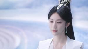EP.1-36 พากย์ไทย ซีซั่น 1 ตอนที่ 12