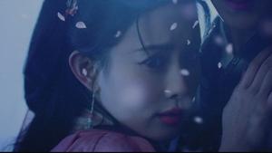 พากษ์ไทย ซีซั่น 1 ตอนที่ 32