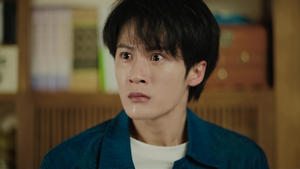 EP.5 พากษ์ไทย  ซีซั่น 1 ตอนที่ 22