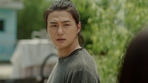 พากย์ไทย ซีซี่น 2 ซีซั่น 1 ตอนที่ 4