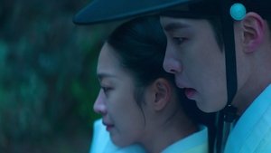 พากย์ไทย จบแล้ว ซีซั่น 1 ตอนที่ 8