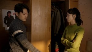 พากย์ไทย EP6 ซีซั่น 1 ตอนที่ 20