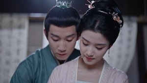 ซับไทย ซีซั่น 1 ตอนที่ 10