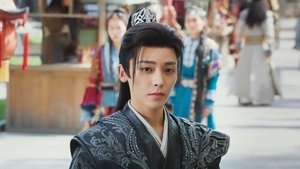 พากย์ไทย EP1-EP40 จบ ซีซั่น 1 ตอนที่ 22