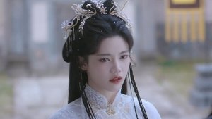 พากษ์ไทย ซีซั่น 1 ตอนที่ 32