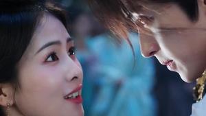พากย์ไทย จบแล้ว ซีซั่น 1 ตอนที่ 1