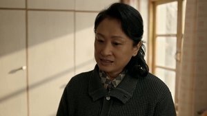 พากย์ไทย EP6 ซีซั่น 1 ตอนที่ 19