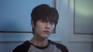 ซับไทย EP1-EP23 ซีซั่น 1 ตอนที่ 7