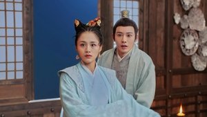 พากย์ไทย ซีซั่น 1 ตอนที่ 30