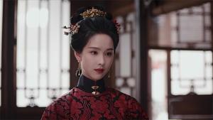 EP.7 พากย์ไทย-ซับไทย -จบ ซีซั่น 1 ตอนที่ 25