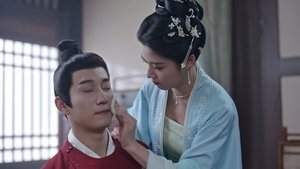 ซับไทย ซีซั่น 1 ตอนที่ 21