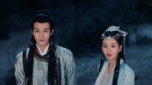 พากย์ไทย ซีซั่น 1 ตอนที่ 14