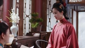 EP.7 พากย์ไทย-ซับไทย -จบ ซีซั่น 1 ตอนที่ 23