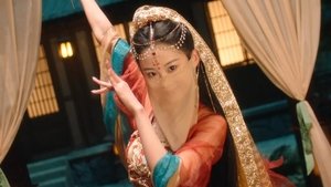 พากษ์ไทย ซีซั่น 1 ตอนที่ 10