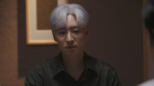 EP. 4 พากษ์ไทย ซีซั่น 1 ตอนที่ 6