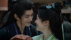 พากษ์ไทย ซีซั่น 1 ตอนที่ 29