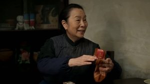 พากย์ไทย EP6 ซีซั่น 1 ตอนที่ 3