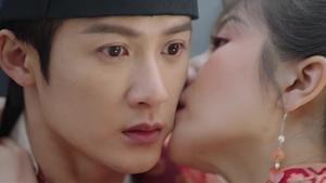 EP.5 พากษ์ไทย  ซีซั่น 1 ตอนที่ 19