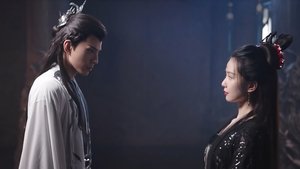 EP.16 พากย์ไทย ซีซั่น 1 ตอนที่ 14