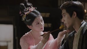 ซับไทย EP13 ซีซั่น 1 ตอนที่ 9