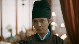 พากย์ไทย  ซีซั่น 1 ตอนที่ 12