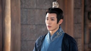 พากย์ไทย ซีซั่น 1 ตอนที่ 40