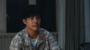 ซับไทย ซีซั่น 1 ตอนที่ 5