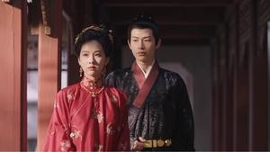 EP.7 พากย์ไทย-ซับไทย -จบ ซีซั่น 1 ตอนที่ 20