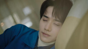 EP.5 พากษ์ไทย  ซีซั่น 1 ตอนที่ 14