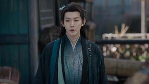 พากษ์ไทย ซีซั่น 1 ตอนที่ 19