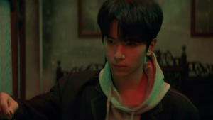 EP.1-22 พากษ์ไทย ซีซั่น 1 ตอนที่ 13