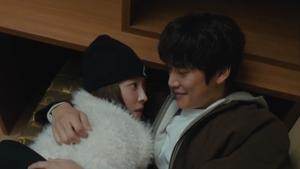 พากษ์ไทย จบแล้ว ซีซั่น 1 ตอนที่ 8