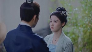 ซับไทย ซีซั่น 1 ตอนที่ 38
