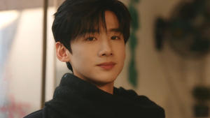 ซับไทย ซีซั่น 1 ตอนที่ 18