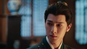 พากษ์ไทย ซีซั่น 1 ตอนที่ 26