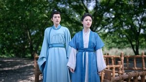 ซับไทย ซีซั่น 1 ตอนที่ 13