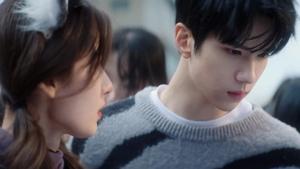 EP.1-22 พากษ์ไทย ซีซั่น 1 ตอนที่ 10