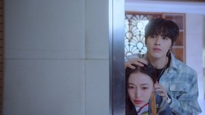 ซับไทย EP1-EP23 ซีซั่น 1 ตอนที่ 5