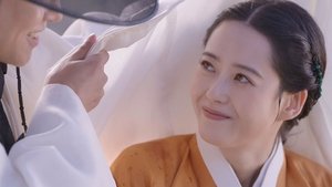 EP.6 พากษ์ไทย/ซับไทย ซีซั่น 1 ตอนที่ 5