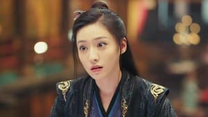 พากย์ไทย EP1-EP40 จบ ซีซั่น 1 ตอนที่ 10