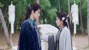 พากย์ไทย จบแล้ว ซีซั่น 1 ตอนที่ 5